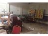 Commercial Office Space for Rent in Hyderabad